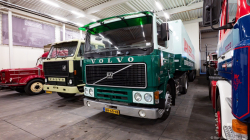 20260125-Metropole-00834